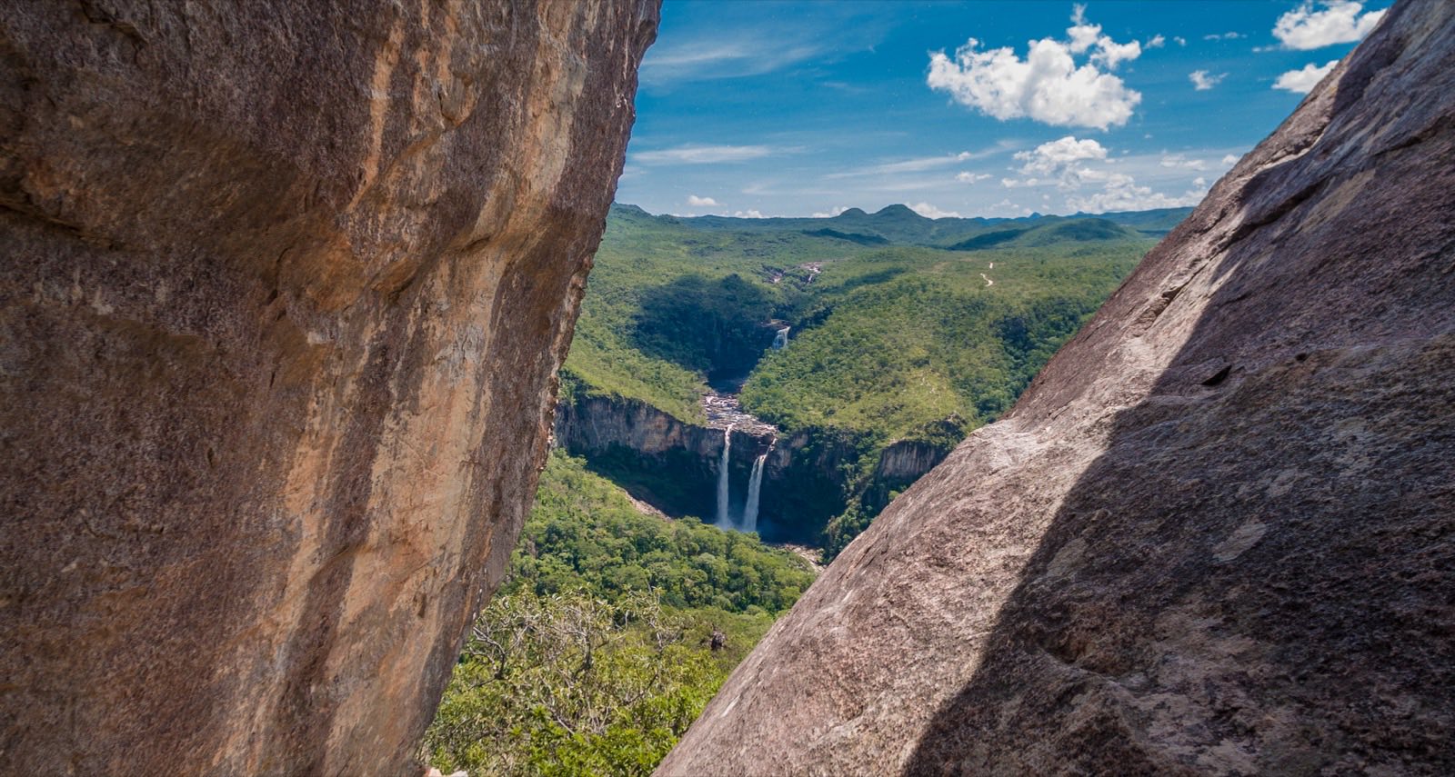 Mirante da Janela, São Jorge